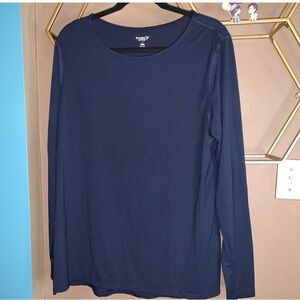 Old navy active tee. Xl